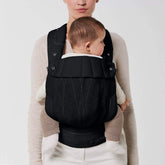 Μάρσιπο Νεογέννητου CYBEX Coya Carrier Bouclé